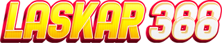 Laskar388